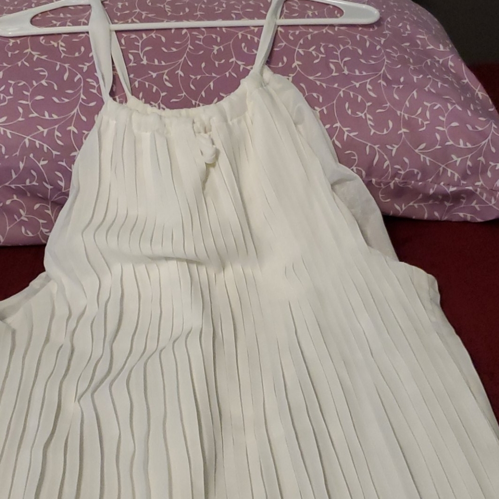 2. Dresses - image 2